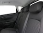 Hyundai i20 1.0 T-GDI Premium / Navigatie / 1ste Eigenaar / 16" LMV / Stoel & Stuurwiel verwarming voor / Airco Climate control / Cruise Control / Blindspot / Dealer onderhouden /