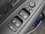 Hyundai i20 1.0 T-GDI Premium / Navigatie / 1ste Eigenaar / 16" LMV / Stoel & Stuurwiel verwarming voor / Airco Climate control / Cruise Control / Blindspot / Dealer onderhouden /