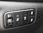 Hyundai i20 1.0 T-GDI Premium / Navigatie / 1ste Eigenaar / 16" LMV / Stoel & Stuurwiel verwarming voor / Airco Climate control / Cruise Control / Blindspot / Dealer onderhouden /