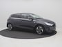 Hyundai i20 1.0 T-GDI Premium / Navigatie / 1ste Eigenaar / 16" LMV / Stoel & Stuurwiel verwarming voor / Airco Climate control / Cruise Control / Blindspot / Dealer onderhouden /