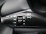 Hyundai i20 1.0 T-GDI Premium / Navigatie / 1ste Eigenaar / 16" LMV / Stoel & Stuurwiel verwarming voor / Airco Climate control / Cruise Control / Blindspot / Dealer onderhouden /