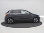 Hyundai i20 1.0 T-GDI Premium / Navigatie / 1ste Eigenaar / 16" LMV / Stoel & Stuurwiel verwarming voor / Airco Climate control / Cruise Control / Blindspot / Dealer onderhouden /