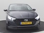 Hyundai i20 1.0 T-GDI Premium / Navigatie / 1ste Eigenaar / 16" LMV / Stoel & Stuurwiel verwarming voor / Airco Climate control / Cruise Control / Blindspot / Dealer onderhouden /