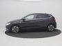 Hyundai i20 1.0 T-GDI Premium / Navigatie / 1ste Eigenaar / 16" LMV / Stoel & Stuurwiel verwarming voor / Airco Climate control / Cruise Control / Blindspot / Dealer onderhouden /