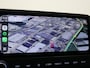 Hyundai i20 1.0 T-GDI Premium / Navigatie / 1ste Eigenaar / 16" LMV / Stoel & Stuurwiel verwarming voor / Airco Climate control / Cruise Control / Blindspot / Dealer onderhouden /