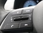 Hyundai i20 1.0 T-GDI Premium / Navigatie / 1ste Eigenaar / 16" LMV / Stoel & Stuurwiel verwarming voor / Airco Climate control / Cruise Control / Blindspot / Dealer onderhouden /