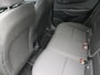 Hyundai i20 1.0 T-GDI Premium / Navigatie / 1ste Eigenaar / 16" LMV / Stoel & Stuurwiel verwarming voor / Airco Climate control / Cruise Control / Blindspot / Dealer onderhouden /