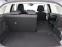 Hyundai i20 1.0 T-GDI Premium / Navigatie / 1ste Eigenaar / 16" LMV / Stoel & Stuurwiel verwarming voor / Airco Climate control / Cruise Control / Blindspot / Dealer onderhouden /
