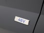 Hyundai i20 1.0 T-GDI Premium / Navigatie / 1ste Eigenaar / 16" LMV / Stoel & Stuurwiel verwarming voor / Airco Climate control / Cruise Control / Blindspot / Dealer onderhouden /