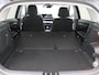 Hyundai i20 1.0 T-GDI Premium / Navigatie / 1ste Eigenaar / 16" LMV / Stoel & Stuurwiel verwarming voor / Airco Climate control / Cruise Control / Blindspot / Dealer onderhouden /