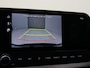 Hyundai i20 1.0 T-GDI Premium / Navigatie / 1ste Eigenaar / 16" LMV / Stoel & Stuurwiel verwarming voor / Airco Climate control / Cruise Control / Blindspot / Dealer onderhouden /
