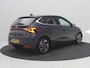 Hyundai i20 1.0 T-GDI Premium / Navigatie / 1ste Eigenaar / 16" LMV / Stoel & Stuurwiel verwarming voor / Airco Climate control / Cruise Control / Blindspot / Dealer onderhouden /