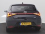 Hyundai i20 1.0 T-GDI Premium / Navigatie / 1ste Eigenaar / 16" LMV / Stoel & Stuurwiel verwarming voor / Airco Climate control / Cruise Control / Blindspot / Dealer onderhouden /