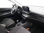 Hyundai i20 1.0 T-GDI Premium / Navigatie / 1ste Eigenaar / 16" LMV / Stoel & Stuurwiel verwarming voor / Airco Climate control / Cruise Control / Blindspot / Dealer onderhouden /
