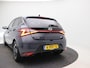 Hyundai i20 1.0 T-GDI Premium / Navigatie / 1ste Eigenaar / 16" LMV / Stoel & Stuurwiel verwarming voor / Airco Climate control / Cruise Control / Blindspot / Dealer onderhouden /