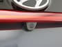 Hyundai i20 1.0 T-GDI Premium / Navigatie / 1ste Eigenaar / 16" LMV / Stoel & Stuurwiel verwarming voor / Airco Climate control / Cruise Control / Blindspot / Dealer onderhouden /