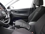 Hyundai i20 1.0 T-GDI Premium / Navigatie / 1ste Eigenaar / 16" LMV / Stoel & Stuurwiel verwarming voor / Airco Climate control / Cruise Control / Blindspot / Dealer onderhouden /