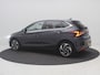 Hyundai i20 1.0 T-GDI Premium / Navigatie / 1ste Eigenaar / 16" LMV / Stoel & Stuurwiel verwarming voor / Airco Climate control / Cruise Control / Blindspot / Dealer onderhouden /