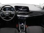 Hyundai i20 1.0 T-GDI Premium / Navigatie / 1ste Eigenaar / 16" LMV / Stoel & Stuurwiel verwarming voor / Airco Climate control / Cruise Control / Blindspot / Dealer onderhouden /
