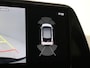 Hyundai i20 1.0 T-GDI Premium / Navigatie / 1ste Eigenaar / 16" LMV / Stoel & Stuurwiel verwarming voor / Airco Climate control / Cruise Control / Blindspot / Dealer onderhouden /