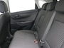 Hyundai i20 1.0 T-GDI Premium / Navigatie / 1ste Eigenaar / 16" LMV / Stoel & Stuurwiel verwarming voor / Airco Climate control / Cruise Control / Blindspot / Dealer onderhouden /