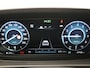 Hyundai i20 1.0 T-GDI Premium / Navigatie / 1ste Eigenaar / 16" LMV / Stoel & Stuurwiel verwarming voor / Airco Climate control / Cruise Control / Blindspot / Dealer onderhouden /