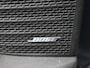 Hyundai i20 1.0 T-GDI Premium / Navigatie / 1ste Eigenaar / 16" LMV / Stoel & Stuurwiel verwarming voor / Airco Climate control / Cruise Control / Blindspot / Dealer onderhouden /
