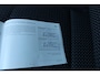 Kia Ceed SPORTWAGON 1.5 T-GDi AUT. DYNAMICPLUSLINE | CARPLAY | ACC | NAVI | CAMERA | KEY-LESS