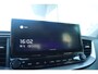 Kia Ceed SPORTWAGON 1.5 T-GDi AUT. DYNAMICPLUSLINE | CARPLAY | ACC | NAVI | CAMERA | KEY-LESS