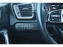 Kia Ceed SPORTWAGON 1.5 T-GDi AUT. DYNAMICPLUSLINE | CARPLAY | ACC | NAVI | CAMERA | KEY-LESS