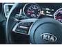 Kia Ceed SPORTWAGON 1.5 T-GDi AUT. DYNAMICPLUSLINE | CARPLAY | ACC | NAVI | CAMERA | KEY-LESS