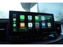 Kia Ceed SPORTWAGON 1.5 T-GDi AUT. DYNAMICPLUSLINE | CARPLAY | ACC | NAVI | CAMERA | KEY-LESS