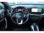 Kia Ceed SPORTWAGON 1.5 T-GDi AUT. DYNAMICPLUSLINE | CARPLAY | ACC | NAVI | CAMERA | KEY-LESS