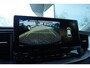 Kia Ceed SPORTWAGON 1.5 T-GDi AUT. DYNAMICPLUSLINE | CARPLAY | ACC | NAVI | CAMERA | KEY-LESS