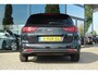 Kia Ceed SPORTWAGON 1.5 T-GDi AUT. DYNAMICPLUSLINE | CARPLAY | ACC | NAVI | CAMERA | KEY-LESS