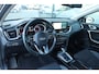 Kia Ceed SPORTWAGON 1.5 T-GDi AUT. DYNAMICPLUSLINE | CARPLAY | ACC | NAVI | CAMERA | KEY-LESS