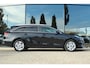 Kia Ceed SPORTWAGON 1.5 T-GDi AUT. DYNAMICPLUSLINE | CARPLAY | ACC | NAVI | CAMERA | KEY-LESS