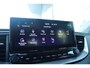 Kia Ceed SPORTWAGON 1.5 T-GDi AUT. DYNAMICPLUSLINE | CARPLAY | ACC | NAVI | CAMERA | KEY-LESS
