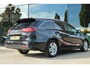 Kia Ceed SPORTWAGON 1.5 T-GDi AUT. DYNAMICPLUSLINE | CARPLAY | ACC | NAVI | CAMERA | KEY-LESS
