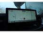 Kia Ceed SPORTWAGON 1.5 T-GDi AUT. DYNAMICPLUSLINE | CARPLAY | ACC | NAVI | CAMERA | KEY-LESS