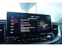 Kia Ceed SPORTWAGON 1.5 T-GDi AUT. DYNAMICPLUSLINE | CARPLAY | ACC | NAVI | CAMERA | KEY-LESS