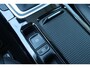 Kia Ceed SPORTWAGON 1.5 T-GDi AUT. DYNAMICPLUSLINE | CARPLAY | ACC | NAVI | CAMERA | KEY-LESS