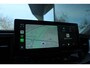 Kia Ceed SPORTWAGON 1.5 T-GDi AUT. DYNAMICPLUSLINE | CARPLAY | ACC | NAVI | CAMERA | KEY-LESS