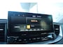 Kia Ceed SPORTWAGON 1.5 T-GDi AUT. DYNAMICPLUSLINE | CARPLAY | ACC | NAVI | CAMERA | KEY-LESS