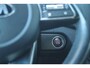 Kia Ceed SPORTWAGON 1.5 T-GDi AUT. DYNAMICPLUSLINE | CARPLAY | ACC | NAVI | CAMERA | KEY-LESS