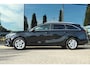 Kia Ceed SPORTWAGON 1.5 T-GDi AUT. DYNAMICPLUSLINE | CARPLAY | ACC | NAVI | CAMERA | KEY-LESS
