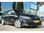 Kia Ceed SPORTWAGON 1.5 T-GDi AUT. DYNAMICPLUSLINE | CARPLAY | ACC | NAVI | CAMERA | KEY-LESS