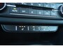 Kia Ceed SPORTWAGON 1.5 T-GDi AUT. DYNAMICPLUSLINE | CARPLAY | ACC | NAVI | CAMERA | KEY-LESS