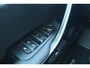 Kia Ceed SPORTWAGON 1.5 T-GDi AUT. DYNAMICPLUSLINE | CARPLAY | ACC | NAVI | CAMERA | KEY-LESS