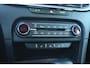 Kia Ceed SPORTWAGON 1.5 T-GDi AUT. DYNAMICPLUSLINE | CARPLAY | ACC | NAVI | CAMERA | KEY-LESS